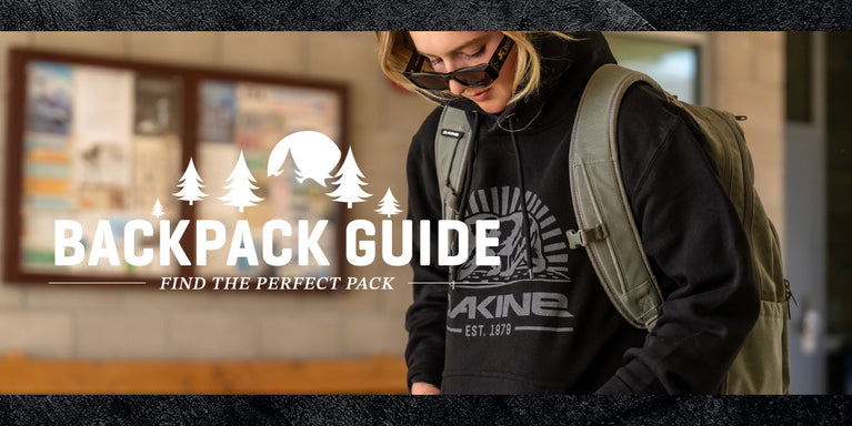//www.dakine.com/cdn/shop/files/backpack-guide-banner-BTS-mobile