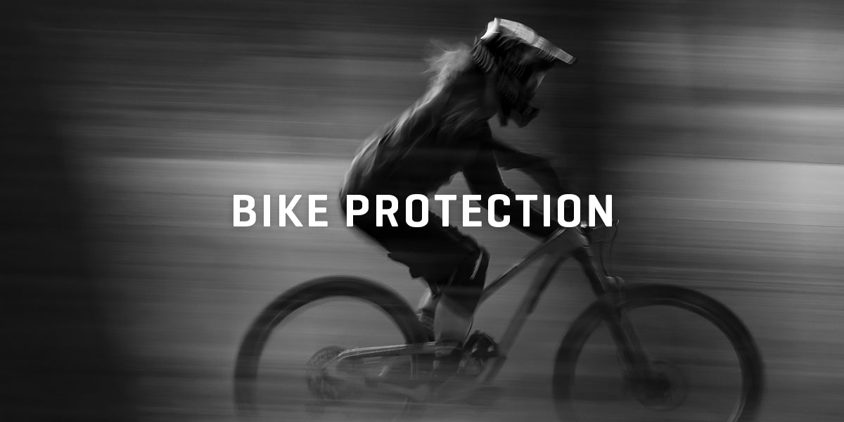 Genouillères VTT - TSG - Scout A Ripped - Noir - XL - Protection Arti Genouillères VTT - TSG - Scout A Ripped - Noir - XL - Protection Arti