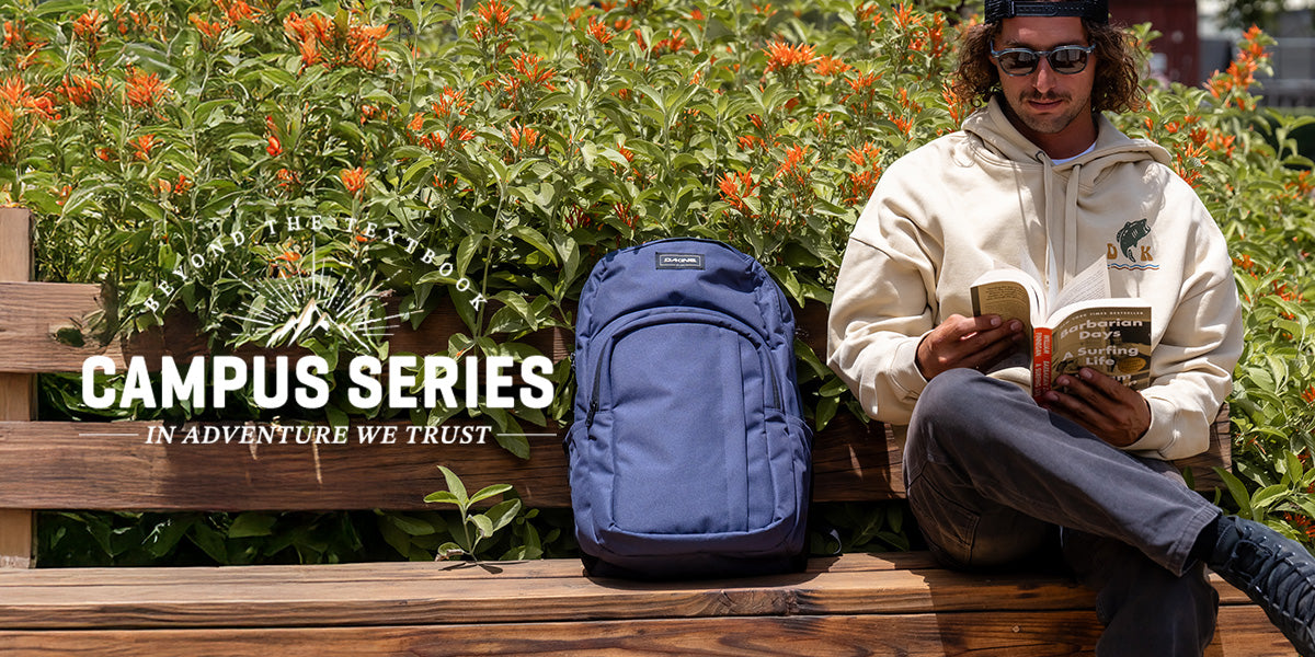 Campus Series
