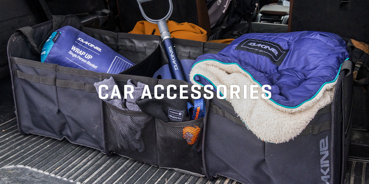 Car Accessories
