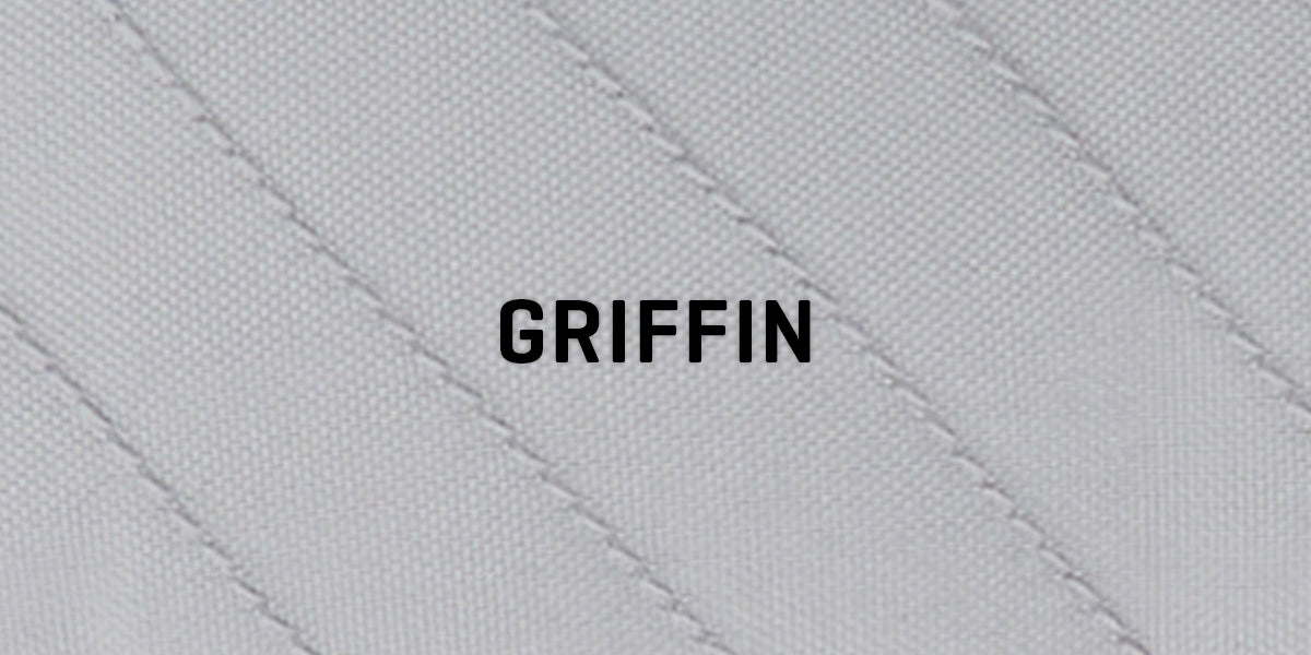 Griffin