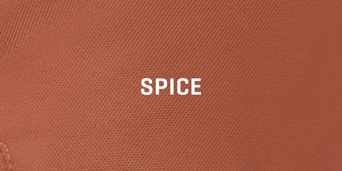 Spice