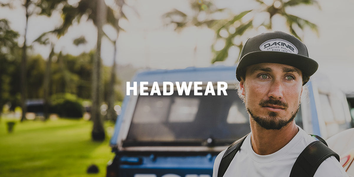 Headwear