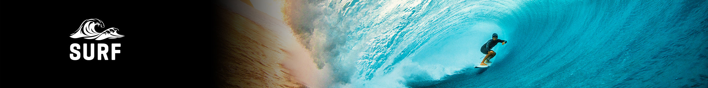 Surf