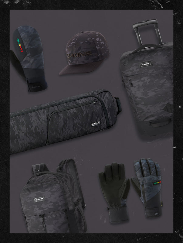 Sac à dos + sac à vessie d'eau 2 L pour sport voyager randonnée camping Sac à dos + sac à vessie d'eau 2 L pour sport voyager randonnée camping