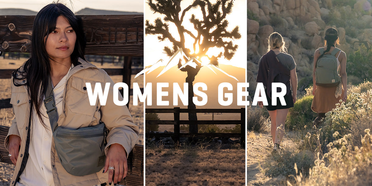 Womens