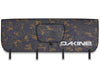 Tampon de micro DLX - Tampon de micro DLX - Tailgate Pickup Pad | Dakine