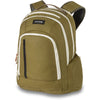 101 29L Backpack - Pine Trees - Lifestyle Backpack | Dakine