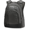 101 29L Backpack - Rincon - Lifestyle Backpack | Dakine