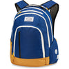 101 29L Backpack - Scout - Lifestyle Backpack | Dakine