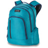 101 29L Backpack - Seaford - Lifestyle Backpack | Dakine