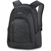 101 29L Backpack - Squall - Lifestyle Backpack | Dakine
