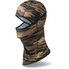 Cagoule Ninja - Field Camo - Winter Facemask | Dakine