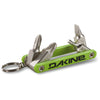 Fidget Tool - Green - Snow Tools & Equipment | Dakine