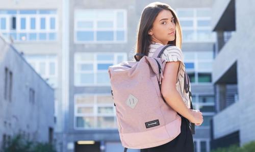 Dakine infinity tote pack cheap