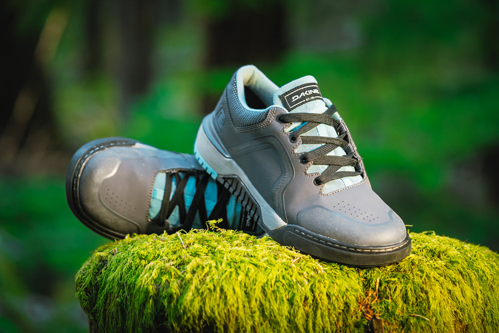 Best women's mountain cheap bike shoes 2018