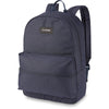247 Pack 24L Backpack - Night Sky - Laptop Backpack | Dakine