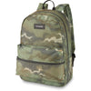 247 Pack 24L Backpack - Olive Ashcroft Camo - Laptop Backpack | Dakine