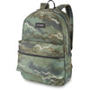 247 Pack 33L Backpack - Olive Ashcroft Camo - Laptop Backpack | Dakine