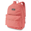 247 Pack 33L Backpack - Dark Rose - Laptop Backpack | Dakine