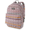 247 Pack 33L Backpack - Multi Quest - Laptop Backpack | Dakine
