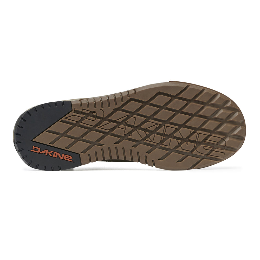 Dakine Footwear Zapatos Drift Mountain Bike para hombre