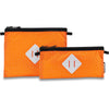 365 Acc Pouch Set - Orange - Accessory Bags | Dakine