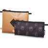 365 Acc Pouch Set - Range - Accessory Bags | Dakine