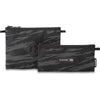 365 Acc Pouch Set - Tiger Palm Camo - Accessory Bags | Dakine