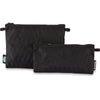 365 Acc Pouch Set - VX21 - Accessory Bags | Dakine