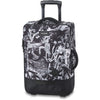365 Carry On Roller 40L Bag - 365 Carry On Roller 40L Bag - Wheeled Roller Luggage | Dakine