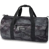 Sac 365 Duffle 30L - Ashcroft Black Jersey - Duffle Bag | Dakine