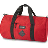 365 Duffle 30L Bag - Crimson Red - Duffle Bag | Dakine