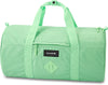 365 Duffle 30L Bag - Dusty Mint Ripstop - Duffle Bag | Dakine