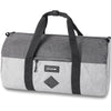 Sac 365 Duffle 30L - Greyscale - Duffle Bag | Dakine