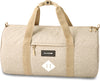 365 Duffle 30L Bag - Mini Dash Barley - Duffle Bag | Dakine
