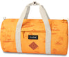 Sac 365 Duffle 30L - Oceanfront - Duffle Bag | Dakine