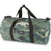 Sac 365 Duffle 30L - Olive Ashcroft Camo - Duffle Bag | Dakine