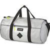 365 Duffle 30L Bag - Translucent - Duffle Bag | Dakine