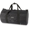 365 Duffle 30L Bag - VX21 - Duffle Bag | Dakine