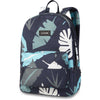 365 Mini 12L Backpack - Abstract Palm - Laptop Backpack | Dakine