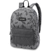 365 Mini 12L Backpack - Azalea - Laptop Backpack | Dakine