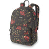 Sac à dos 365 Mini 12L - Begonia - Laptop Backpack | Dakine