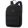 365 Mini 12L Backpack - Black - Laptop Backpack | Dakine