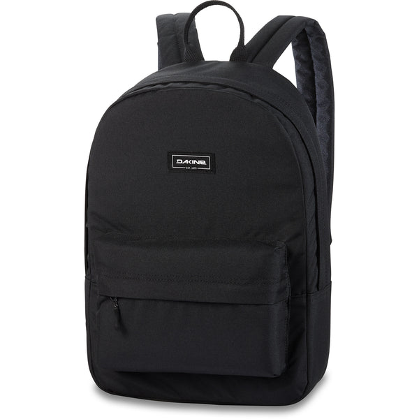 Dakine 365 mini cheap
