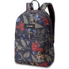 365 Mini 12L Backpack - Botanics Pet - Laptop Backpack | Dakine