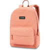 365 Mini 12L Backpack - Cantaloupe - Laptop Backpack | Dakine