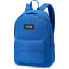 365 Mini 12L Backpack - Cobalt Blue - Laptop Backpack | Dakine