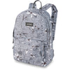 365 Mini 12L Backpack - Crescent Floral - Laptop Backpack | Dakine