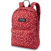 365 Mini 12L Backpack - Crimson Rose - Laptop Backpack | Dakine